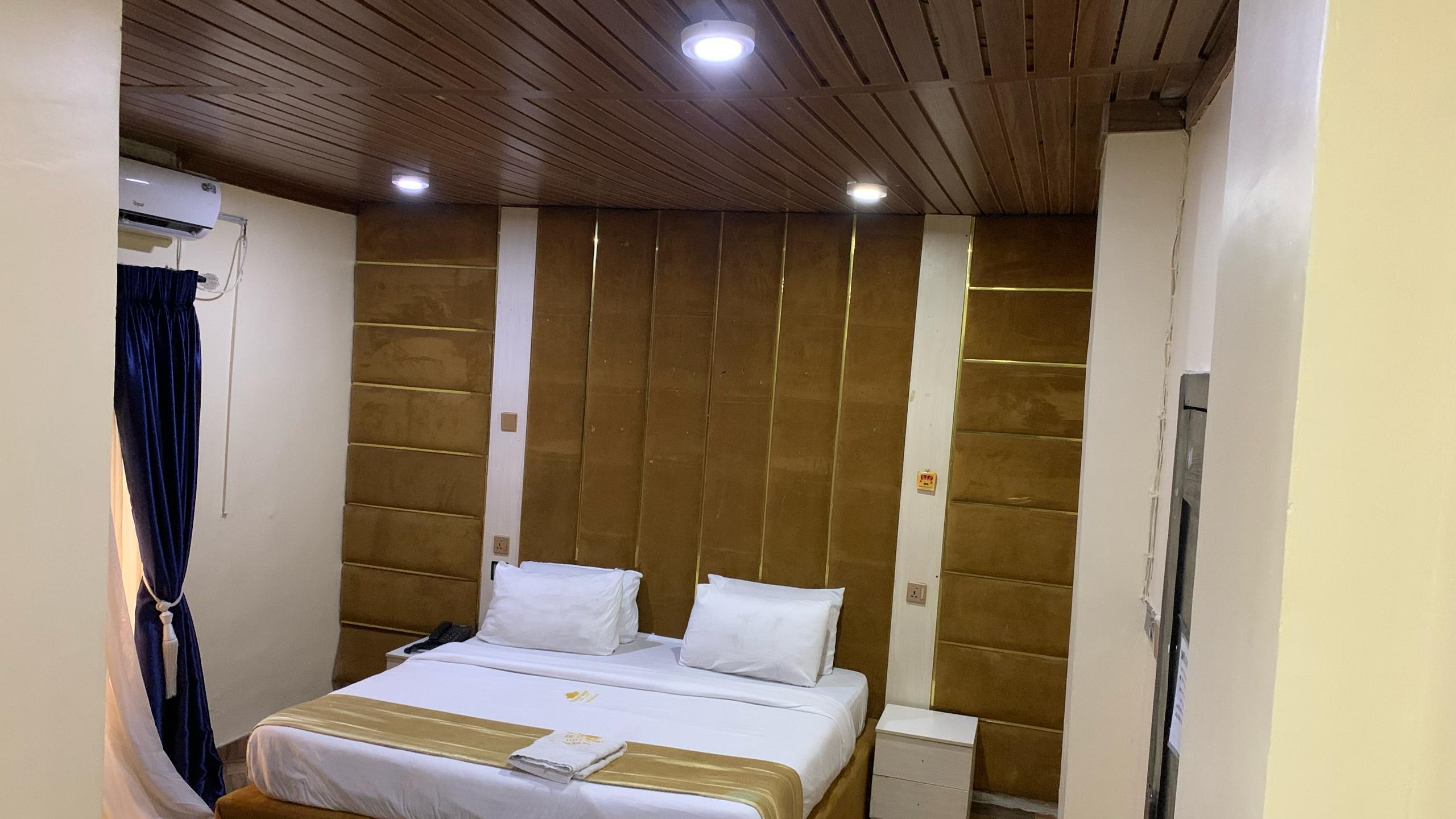 /web/uploads/116/Perch Hotel And Suites/room-photos/Suite/perch.jpeg4.jpg
